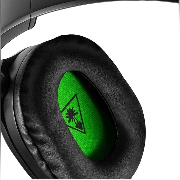 Turtle Beach Recon 70 Gaming Headset for Xbox One, PlayStation, Nintendo Sw, PC - Picture 6 of 16